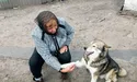 Не тільки сторож, а й розрадник