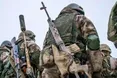 «Відпустивши «вагнерівців», Зеленський думав, що отримає взамін від Росії якісь поступки...»