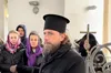 У Лаврі вперше пролунав дзвін на підтримку військовополонених