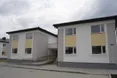 Нове житло в Дрогобичі