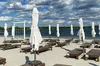 10 дітей госпіталізували після відпочинку на озері Задорожнє на Львівщині