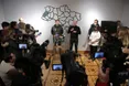 Львів вперше зазнав ракетних ударів: постраждав авіаремонтний завод