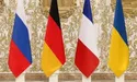 Клімкін поставив ультиматум ЄС: Україна відмовиться від «Мінських угод», якщо Рада Європи скасує санкції з Росії