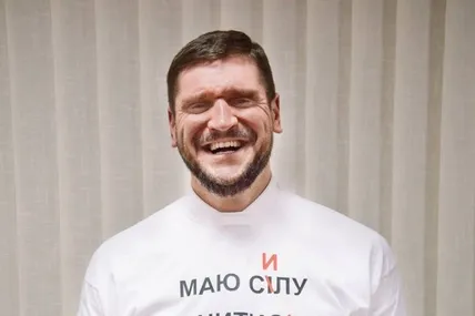 «Кур’єрний зріст» – це коли від губернатора до «прем’єр-министра» дослужишся 