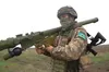 «Чорна вербовка» в рф: на фронт відправляють людей із залежностями та тяжкими хворобами