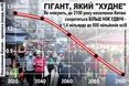У Китаї ввели податок на презервативи — аби збільшити народжуваність