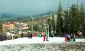 Гоcтріть лижі!