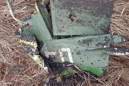 ЗСУ збили окрему повітряну армію рашистів, - Арестович