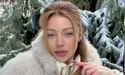Чому «оптимістична» пісня Тіни Кароль викликала хейт