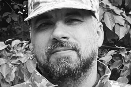 Руслан Поліщук