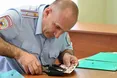 Україна скерувала до ООН інформацію про «паспортну агресію» Росії