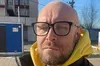 Поліція почала розслідування щодо ймовірної цензури в телемаратоні «Єдині новини»
