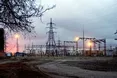Резонансні трансформатори