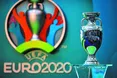 Замість Євро-2020 буде Євро-2021