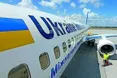 Скандал у «Борисполі». Влада не випустила до Лондона чартер з заробітчанами