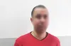 Поліцейські Львівщини взяли під варту зловмисника, причетного до нанесення тяжких тілесних ушкоджень односельцю