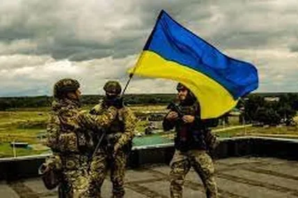 Фото з мережі