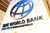 Світовий банк анонсував новий пакет допомоги Україні