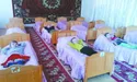 «Батьки, які втратили сина, беруть в сім’ю дівчинку»