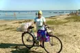 «Діти люблять зі згущеним молоком, дорослі – з чорницею» (відео)