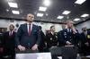 Витрати США на війну з Іраном сягнули 29 мільярдів доларів