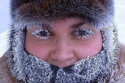 На Львівщині за добу: одна людина загинула в ДТП, ще одну госпіталізували з переохолодженням