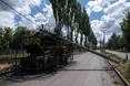 Оборона Дружківки влітку 2026 року: як Сили оборони долають дроновий терор на дорогах