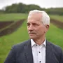 «Те, що сестри Байко стали відомими артистками, не наклало на них печатки зірковості»