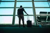 У Польщі затримали українця в аеропорту з пристроєм для блокування радіосигналів