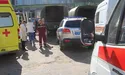 Вибух, стрілянина та масове вбивство в коледжі в Керчі: все, що відомо на цей момент (ОНОВЛЕНО)
