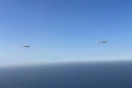 Фото Х