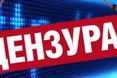Нацполіція почала розслідування політичної цензури в телемарафоні, — Ірина Геращенко