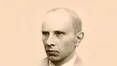Степан Бандера вигнав з камери генерала Власова. Той пропонував разом боротися з кремлем за кошти Берліна...