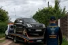 У Харкові викрили масштабний кол-центр, який ошукав громадян ЄС на сотні тисяч євро