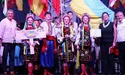 «Ще у Львові налаштовую свій колектив на перемогу»