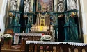 У Бучачі жив і творив великий Георг Пінзель