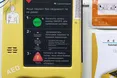 Студенти створили перший українськомовний дефібрилятор (відео)