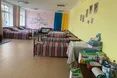 «Люди про нас дізнавалися навіть з блокпостів, коли вартові давали телефони нашого центру»
