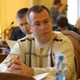 Життєві принципи Тараса Кльофи