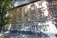 Два приміщення, які вкрали під час «Афери століття», повернули в комунальну власність