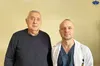У 79-річного мешканця Львівщини виявили чотири види раку: вже поборов три