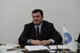 "Гроші повернуть, і на ці гроші - добудувати новий корпус "Охматдиту"