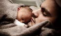 Мрієте стати батьком? 12 наукових порад для чоловіків, які планують дитину