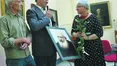 Кардинал, совість нації і … вуйко Любко