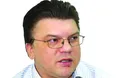 Ігор ЖДАНОВ: «Ми створюватимемо закони. А розвивати спорт будуть федерації»