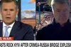 «росію потрібно негайно викинути з ООН і визнати її спонсором тероризму»