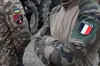 Над військовою базою у Франції літали невідомі дрони: що відомо