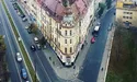 «Криголам» для банкірів