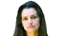 Любов ЯКИМЧУК: «Найбільше ображають заклики віддати Донбас»