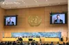 Катування як державна політика: Лубінець повідомив про сотні страчених українських полонених